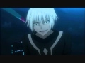 とある魔術の禁書目録II op No buts!  川田まみ ガチFULL
