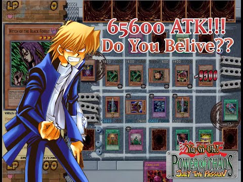 power of chaos joey the passion download free power of chaos joey the passion download free
