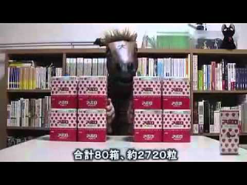 オタケンの弟子 馬犬さん Youtube オタケンの弟子 馬犬さん Youtube