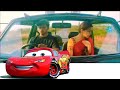 Cars  arjunar villu  ghilli  tamil song