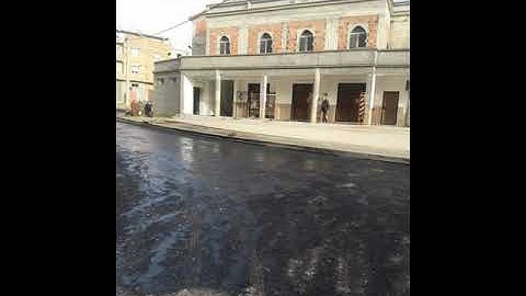 تلاوة هادئة للشيخ عبد القادر حري حفظه الله بمسجد الكوثر حي قايدي برج الكيفان