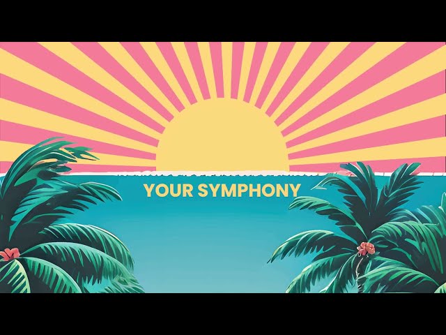 Gamper & Dadoni - Your Symphony