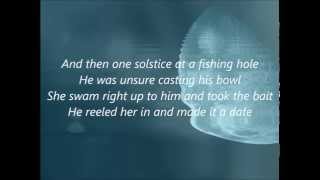 Moonquake Lake - Sia & Beck lyrics chords