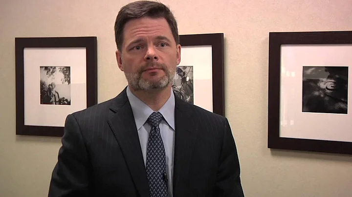 Advancements in Multiple Sclerosis Research Hold Promise for Patients - Mayo Clinic