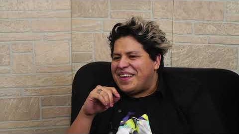 Verdad o Shot - EP 9 - Gerry Rod