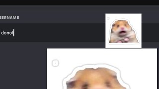 When My Friend Asks To Use My Discord Account