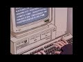 Oblivion Grimes Slowed Reverb 