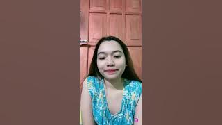 Bigo Live Hot - Riskaa tocil halu daster nobra pamer uting mango