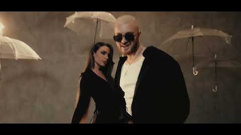 GIA x VessoU - NASHETO POSLEDNO | Нашето последно (Official Video 2025)
