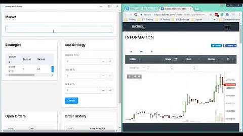 Bittrex Pump & Dump Bot Free DL.mp4
