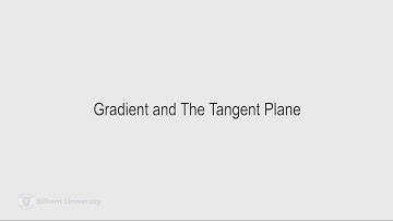 Calculus II - Lecture 17 (MATH 102)