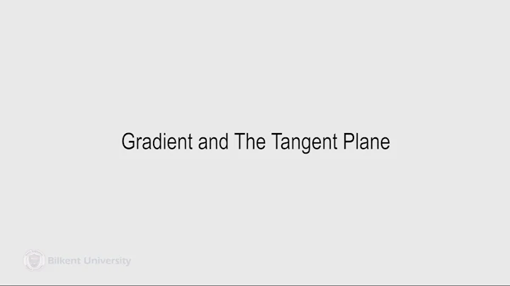 Calculus II - Lecture 17 (MATH 102)