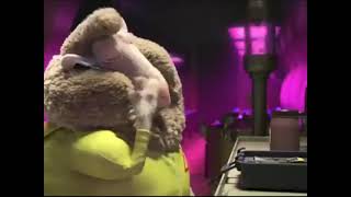 BREAKING BAD REFRENCE IN ZOOTOPIA!111!!!???//?!!!!1/111!? 😱😱😱😱🥶🥵🥵🥶🥶😳😳😳😳😳🥵😬😱🥶🥶😱😱😳🥵🥵