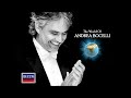 Andrea Bocelli Luciano Pavarotti Notte E Piscatore mp3