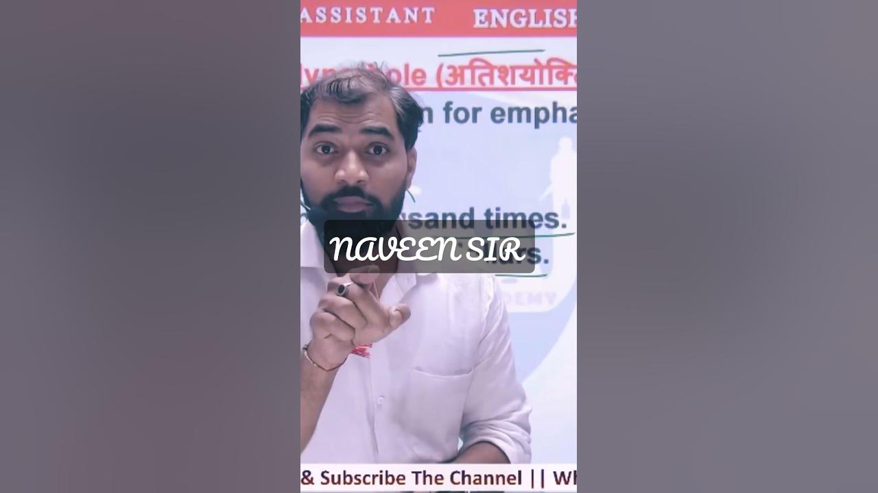 Ha Tum Bilkul Waise Ho YouTube ha-tum-bilkul-waise-ho-youtube