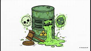 Data Law, Ethics & Chapter 1 Summary (DDIA 1.5)