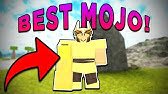 New Silent Update God Rock Buff More Roblox Booga Booga Youtube - new god tools the void and more fixed roblox booga booga