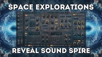 Reveal Sound SPIRE - 