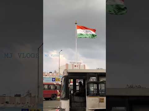 #jaihind #travel #mjvlogs #secunderabad #india #newshorts