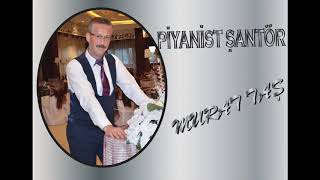 Murat Taş - Vefasiz