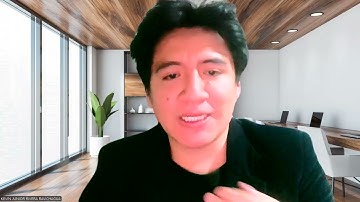 AC S18 PTF Entrega de Portafolio final