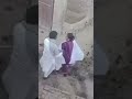 #viral سی سی ڈی پنجاب کیلئے نیا چیلنج کیس وڈیو وہاں تک پہنچا دیںکنگن پور قصور میں ڈوگروں نے پلاٹ پر