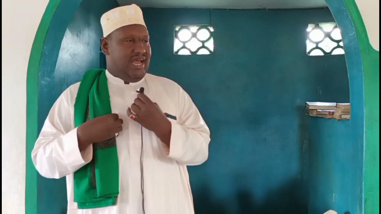 Jinsiy olatni biriktiruvchi yangi porno Haqiqiy kattalar uchun porno video