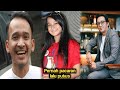 Banyak Yang Kaget, Ternyata 7 Artis ini Mantan Pacar