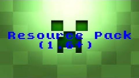 How to rename items in a Minecraft Resource Pack (1.6+)