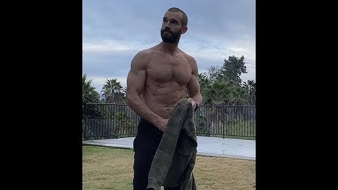 The Most Powerful Exercise You Are Probably Not Doing