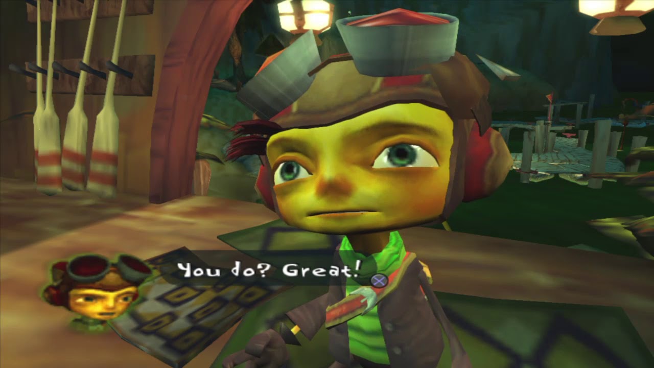 psychonauts 2 wiki psychonauts 2 wiki