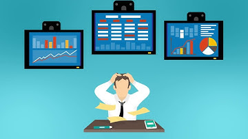 Zebu - Free Algo Trading Access | Algorithmic Trading