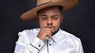 Nollywood actor Odira Nwobu dies in South Africa 