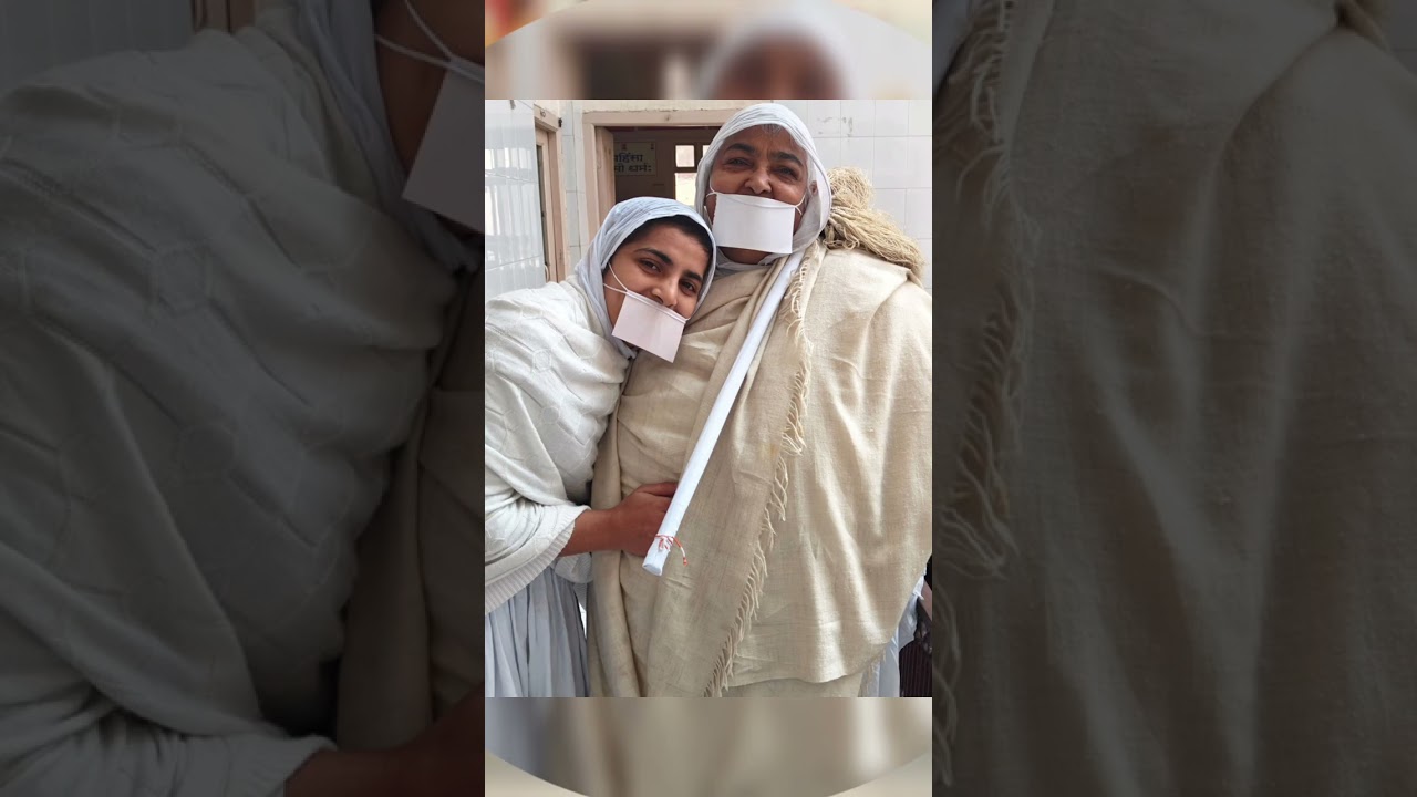 🎂🎊Happy Diksha Day Shruti ji m.sa.😍❤️