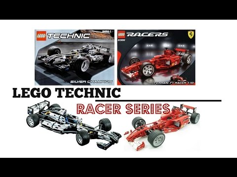 LEGO Best of All Sets Subscribe: http://www.youtube.com/user/Brickbuilder23?sub_confirmation= This v. 