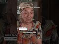 81-річна жителька Вербівки на Харківщині понад рік пече пиріжки для військових