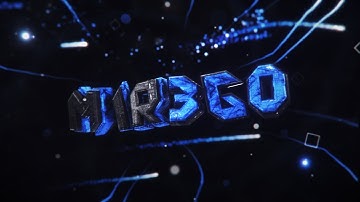 #078 - INTRO FOR 360MIRROR V444