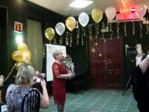 Лучшее поздравление для тещи фото 782