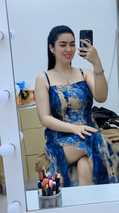 Lagu lawas vibes wanita asia #trending1shortsss #dangdut #fypshortss