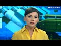 ПОДРОБНОСТИ за 2018 05 10 20 00 ПОДРОБНОСТИ за 2018 05 10 20 00