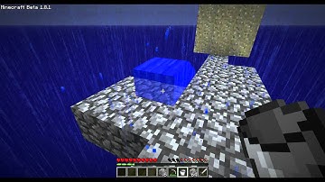 [FPTL] SkyBlock 2.1 - Episode 1 - Let