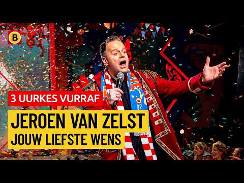 DE DISCUSSIE: NB405: NEDERLANDSE OVERHEID GEHACKT VIA IVANTI EN ODIDO-DATALEK TREFT MILJOENEN