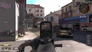 Call OF Duty Black Ops 7