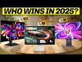 Best Gaming Monitor 2025 Don T Buy One Before Watching This Best Gaming Monitor 2025 Don T Buy One Before Watching This