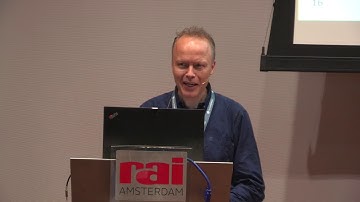 OpenPOWER Summit Europe 2018: Near Memory Computing and OpenCAPI
