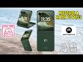 How to Clear Cache on Motorola Razr 70 Plus | Easy Cache & Junk Cleaner Guide