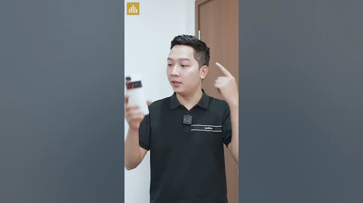 Đánh giá hiệu năng Nubia Z60 Ultra: Flagship Camera chiến game lại ngon?