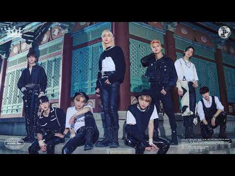 [Free For Profit] K Pop Type Beat - Vicious || Stray Kids Type Beat