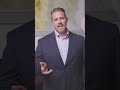 Preparing for Your AME Application