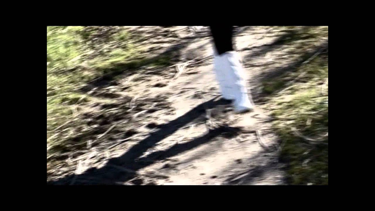 cristian de lisi trattieni il respiro video ufficiale YouTube cristian de lisi trattieni il respiro video ufficiale YouTube